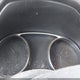 JN8AT2MT5GW006061 2016 Nissan Rogue S auction photo thumbnail 7