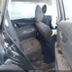 JN8AT2MT5GW006061 2016 Nissan Rogue S auction photo thumbnail 8