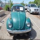 119413607 1969 Volkswagen Beetle auction photo thumbnail 12