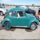 119413607 1969 Volkswagen Beetle auction photo thumbnail 13