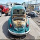 119413607 1969 Volkswagen Beetle auction photo thumbnail 16