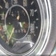 119413607 1969 Volkswagen Beetle auction photo thumbnail 7