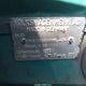 119413607 1969 Volkswagen Beetle auction photo thumbnail 9