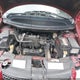 1D4GP24R54B570992 2004 Dodge Grand Caravan Se auction photo thumbnail 10