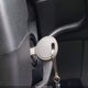 1D4GP24R54B570992 2004 Dodge Grand Caravan Se auction photo thumbnail 11