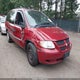 1D4GP24R54B570992 2004 Dodge Grand Caravan Se auction photo thumbnail 1