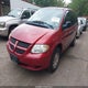 1D4GP24R54B570992 2004 Dodge Grand Caravan Se auction photo thumbnail 2