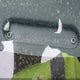1D4GP24R54B570992 2004 Dodge Grand Caravan Se auction photo thumbnail 9
