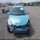 JTDKDTB33D1037128 2013 Toyota Prius C Two auction photo thumbnail 13