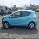 JTDKDTB33D1037128 2013 Toyota Prius C Two auction photo thumbnail 15