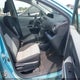 JTDKDTB33D1037128 2013 Toyota Prius C Two auction photo thumbnail 5