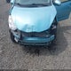 JTDKDTB33D1037128 2013 Toyota Prius C Two auction photo thumbnail 6