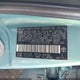 JTDKDTB33D1037128 2013 Toyota Prius C Two auction photo thumbnail 9