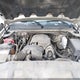 3GCEC13C67G556635 2007 Chevrolet Silverado 1500 Ls auction photo thumbnail 10