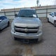 3GCEC13C67G556635 2007 Chevrolet Silverado 1500 Ls auction photo thumbnail 12