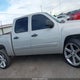 3GCEC13C67G556635 2007 Chevrolet Silverado 1500 Ls auction photo thumbnail 13