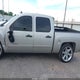 3GCEC13C67G556635 2007 Chevrolet Silverado 1500 Ls auction photo thumbnail 14
