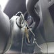 3GCEC13C67G556635 2007 Chevrolet Silverado 1500 Ls auction photo thumbnail 11