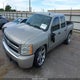 3GCEC13C67G556635 2007 Chevrolet Silverado 1500 Ls auction photo thumbnail 2