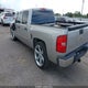 3GCEC13C67G556635 2007 Chevrolet Silverado 1500 Ls auction photo thumbnail 3