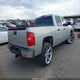 3GCEC13C67G556635 2007 Chevrolet Silverado 1500 Ls auction photo thumbnail 4