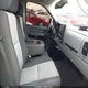 3GCEC13C67G556635 2007 Chevrolet Silverado 1500 Ls auction photo thumbnail 5