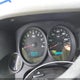 3GCEC13C67G556635 2007 Chevrolet Silverado 1500 Ls auction photo thumbnail 7