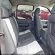 3GCEC13C67G556635 2007 Chevrolet Silverado 1500 Ls auction photo thumbnail 8