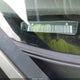 3GCEC13C67G556635 2007 Chevrolet Silverado 1500 Ls auction photo thumbnail 9