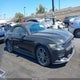 1FATP8UH6G5285054 2016 Ford Mustang Ecoboost Premium auction photo thumbnail 13