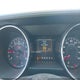 1FATP8UH6G5285054 2016 Ford Mustang Ecoboost Premium auction photo thumbnail 15