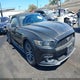 1FATP8UH6G5285054 2016 Ford Mustang Ecoboost Premium auction photo thumbnail 1
