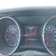 1FATP8UH6G5285054 2016 Ford Mustang Ecoboost Premium auction photo thumbnail 7