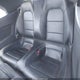 1FATP8UH6G5285054 2016 Ford Mustang Ecoboost Premium auction photo thumbnail 8