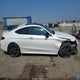 WDDWJ8DB4KF781824 2019 Mercedes-Benz C 300 auction photo thumbnail 13