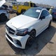 WDDWJ8DB4KF781824 2019 Mercedes-Benz C 300 auction photo thumbnail 2