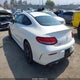 WDDWJ8DB4KF781824 2019 Mercedes-Benz C 300 auction photo thumbnail 3