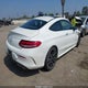 WDDWJ8DB4KF781824 2019 Mercedes-Benz C 300 auction photo thumbnail 4