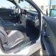 WDDWJ8DB4KF781824 2019 Mercedes-Benz C 300 auction photo thumbnail 5
