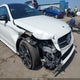 WDDWJ8DB4KF781824 2019 Mercedes-Benz C 300 auction photo thumbnail 6