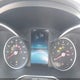 WDDWJ8DB4KF781824 2019 Mercedes-Benz C 300 auction photo thumbnail 7