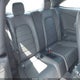 WDDWJ8DB4KF781824 2019 Mercedes-Benz C 300 auction photo thumbnail 8