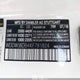 WDDWJ8DB4KF781824 2019 Mercedes-Benz C 300 auction photo thumbnail 9