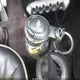 WMWMF73567TT83738 2007 Mini Cooper S auction photo thumbnail 11