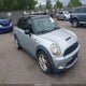 WMWMF73567TT83738 2007 Mini Cooper S auction photo thumbnail 1