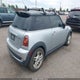 WMWMF73567TT83738 2007 Mini Cooper S auction photo thumbnail 4