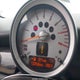 WMWMF73567TT83738 2007 Mini Cooper S auction photo thumbnail 7