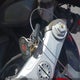 ZCGGEGNU1EV003850 2014 M. V. Agusta F3 auction photo thumbnail 11