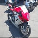 ZCGGEGNU1EV003850 2014 M. V. Agusta F3 auction photo thumbnail 1