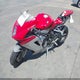 ZCGGEGNU1EV003850 2014 M. V. Agusta F3 auction photo thumbnail 2